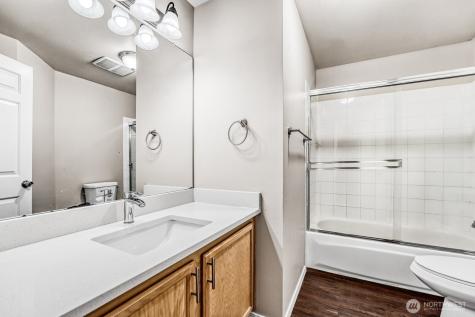 27910 227th Court SE Maple Valley WA 98038