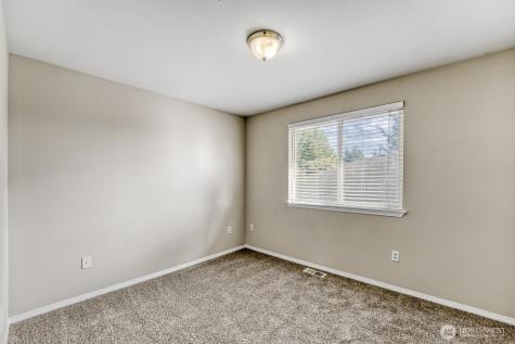 27910 227th Court SE Maple Valley WA 98038