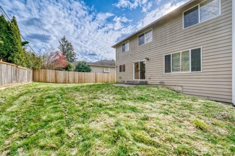 27910 227th Court SE Maple Valley WA 98038