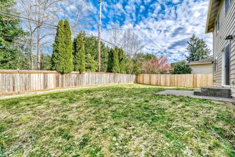 27910 227th Court SE Maple Valley WA 98038