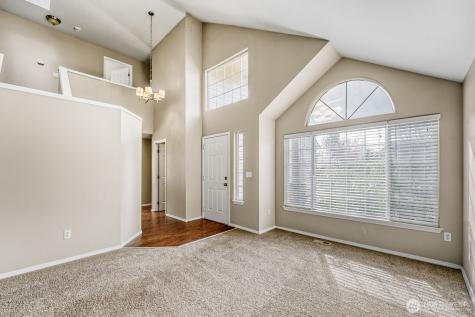 27910 227th Court SE Maple Valley WA 98038