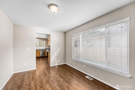 27910 227th Court SE Maple Valley WA 98038