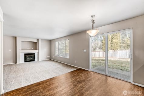 27910 227th Court SE Maple Valley WA 98038