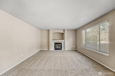 27910 227th Court SE Maple Valley WA 98038