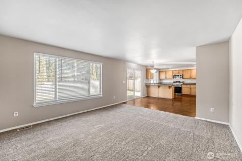 27910 227th Court SE Maple Valley WA 98038