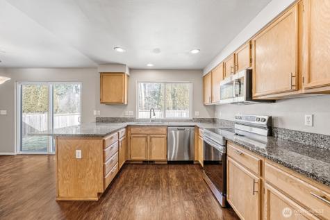 27910 227th Court SE Maple Valley WA 98038