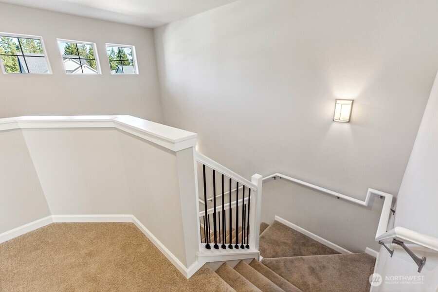 14228 Jensen Drive SE Yelm WA 98597