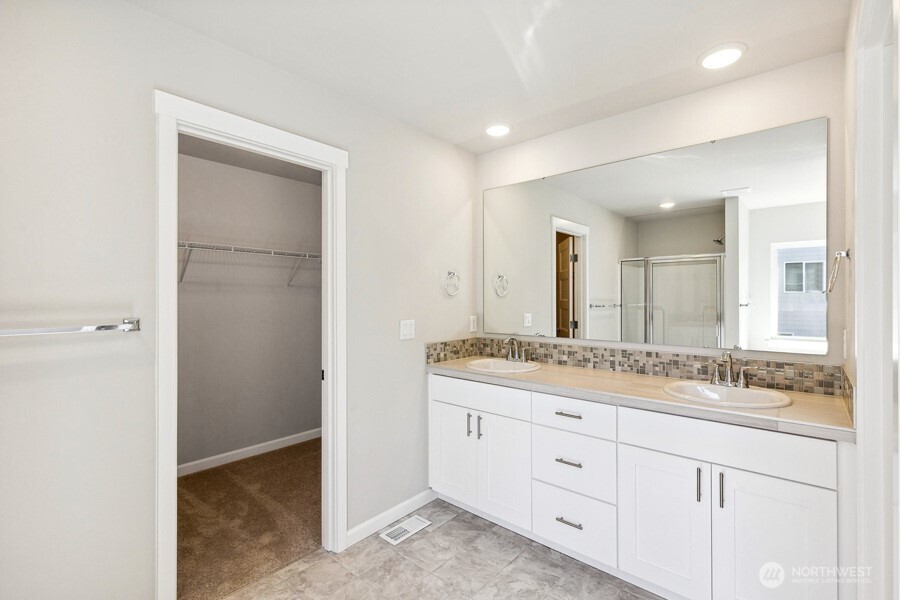 14228 Jensen Drive SE Yelm WA 98597