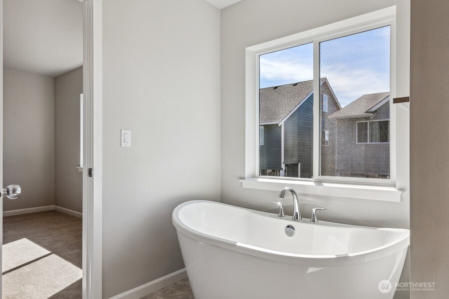 14228 Jensen Drive SE Yelm WA 98597