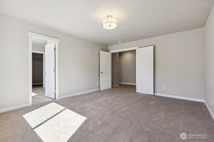 14228 Jensen Drive SE Yelm WA 98597