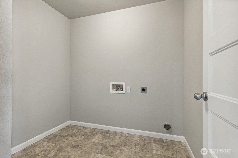 14228 Jensen Drive SE Yelm WA 98597