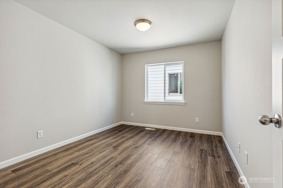14228 Jensen Drive SE Yelm WA 98597