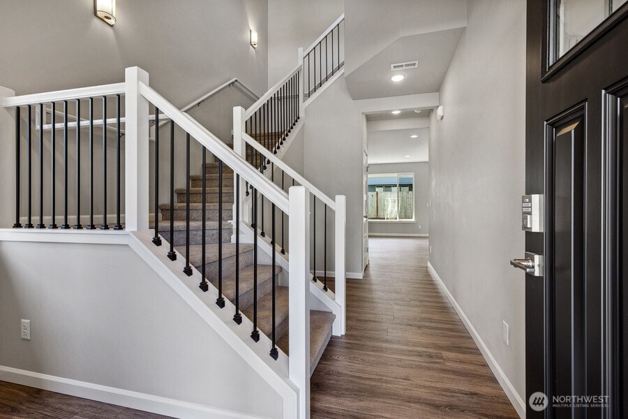 14228 Jensen Drive SE Yelm WA 98597