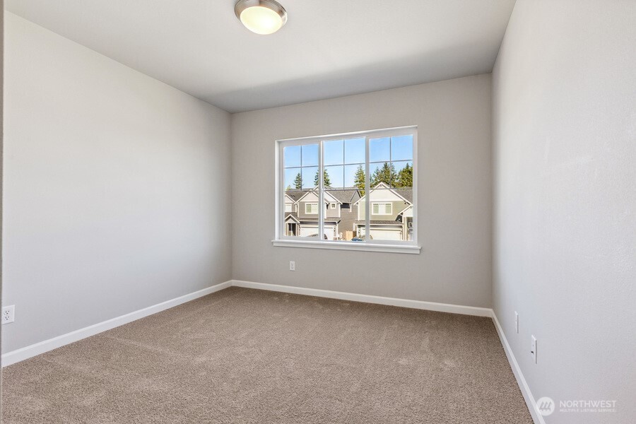 14228 Jensen Drive SE Yelm WA 98597