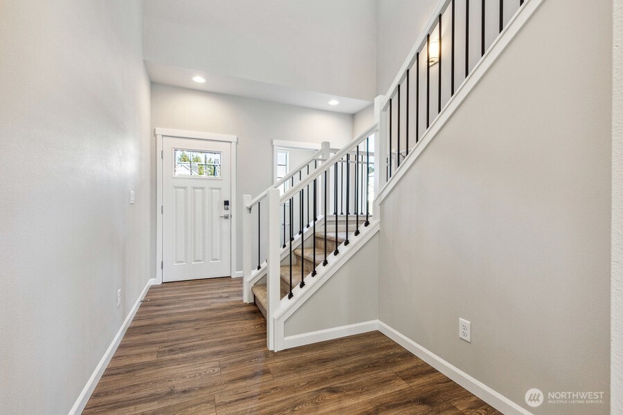 14228 Jensen Drive SE Yelm WA 98597