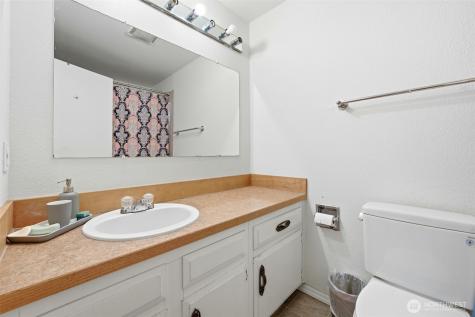 2012 S 332nd Street Federal Way WA 98003