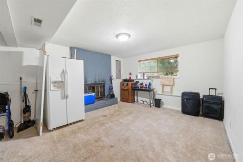 2012 S 332nd Street Federal Way WA 98003