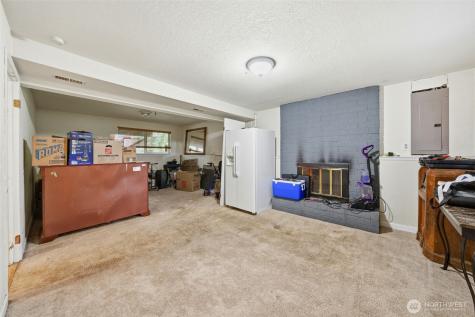 2012 S 332nd Street Federal Way WA 98003