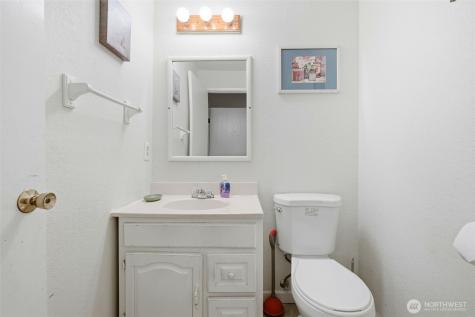 2012 S 332nd Street Federal Way WA 98003