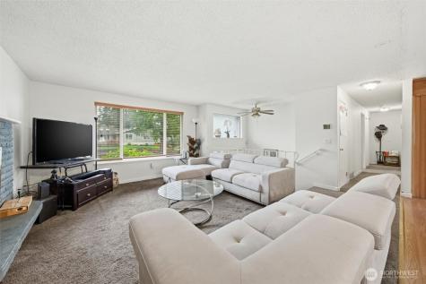 2012 S 332nd Street Federal Way WA 98003