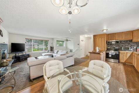 2012 S 332nd Street Federal Way WA 98003