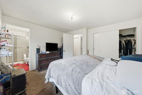 2012 S 332nd Street Federal Way WA 98003