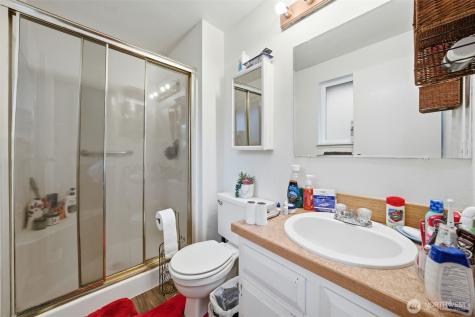 2012 S 332nd Street Federal Way WA 98003