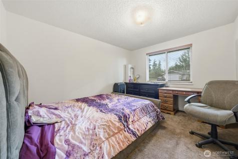 2012 S 332nd Street Federal Way WA 98003