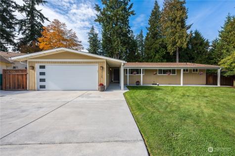 3725 114th Everett WA 98208
