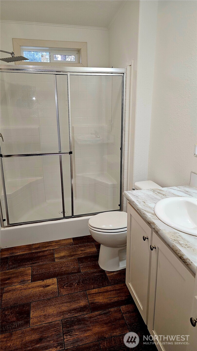 5 Columbia Drive Kettle Falls WA 99141