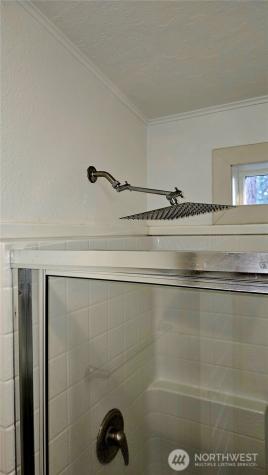 5 Columbia Drive Kettle Falls WA 99141