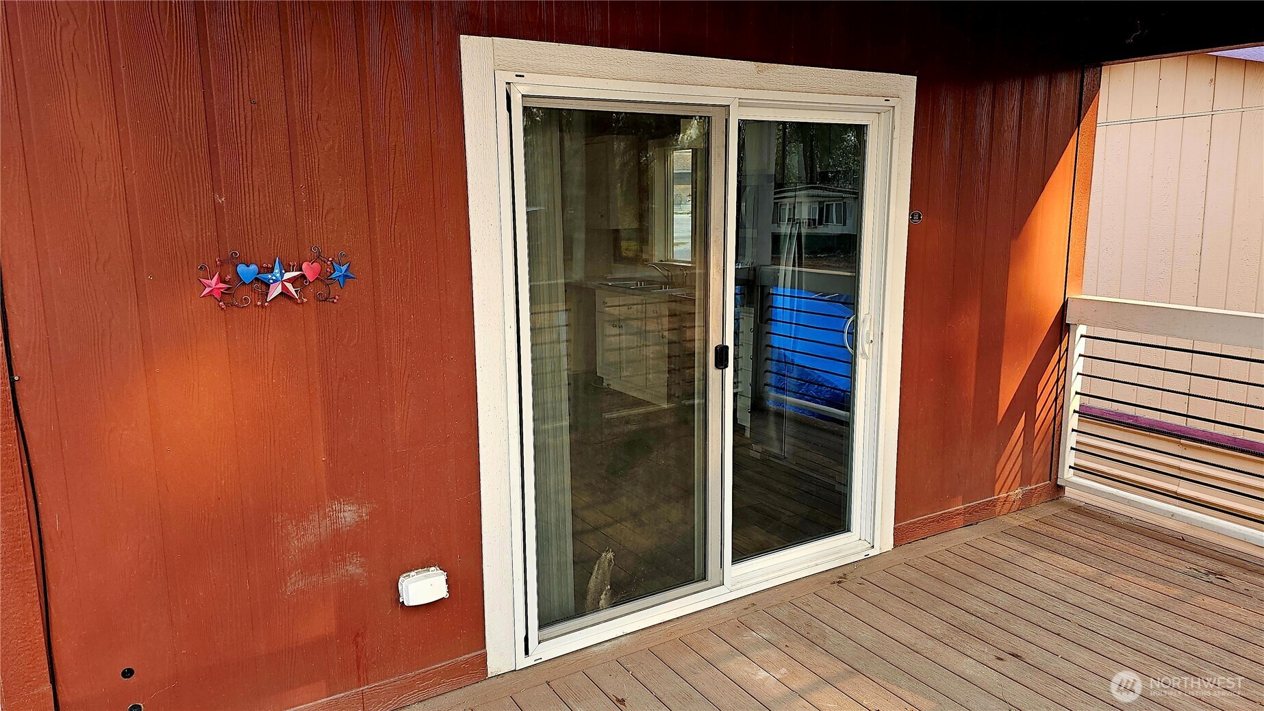 5 Columbia Drive Kettle Falls WA 99141