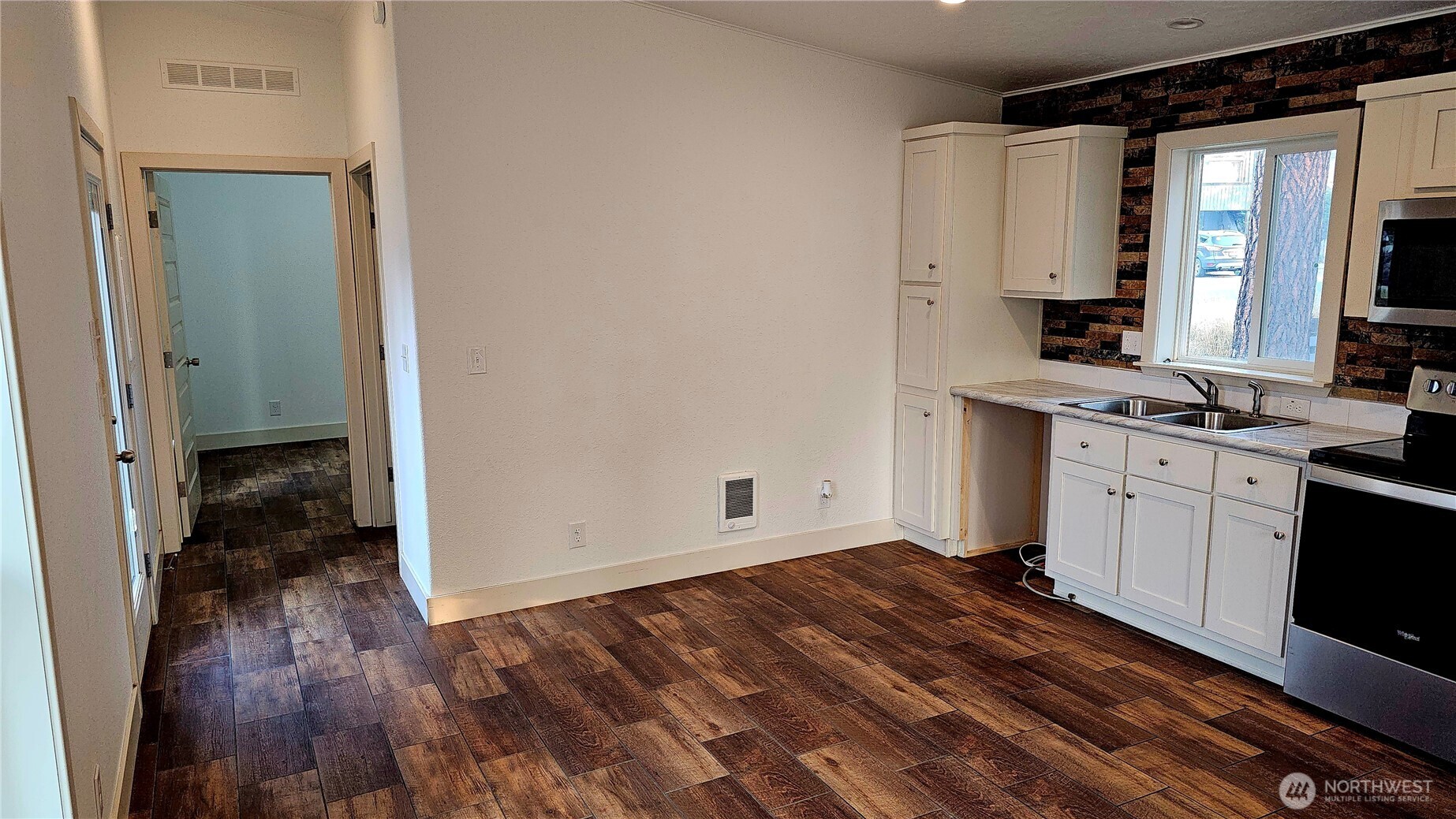 5 Columbia Drive Kettle Falls WA 99141