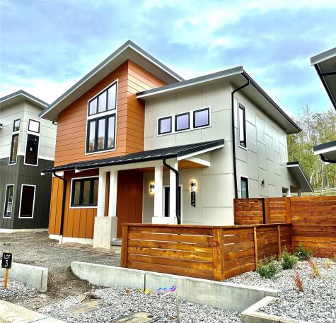 4264 Creston Way Bellingham WA 98226