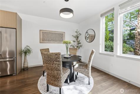 227 Ebi Lane NE Bainbridge Island WA 98110
