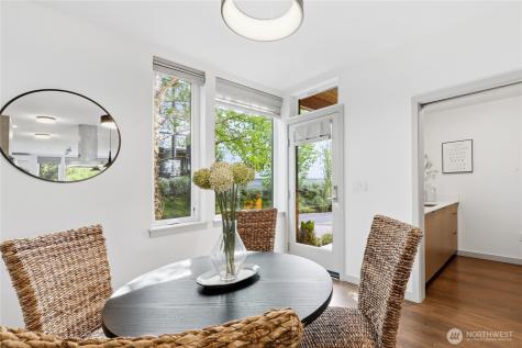 227 Ebi Lane NE Bainbridge Island WA 98110
