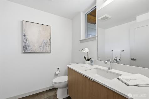 227 Ebi Lane NE Bainbridge Island WA 98110
