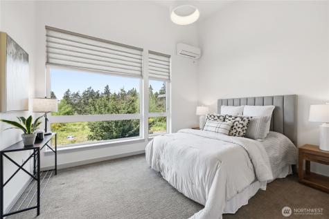 227 Ebi Lane NE Bainbridge Island WA 98110