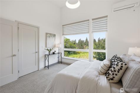 227 Ebi Lane NE Bainbridge Island WA 98110