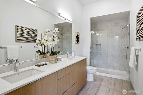227 Ebi Lane NE Bainbridge Island WA 98110