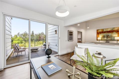 227 Ebi Lane NE Bainbridge Island WA 98110