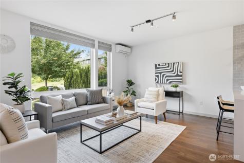 227 Ebi Lane NE Bainbridge Island WA 98110