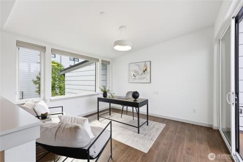 227 Ebi Lane NE Bainbridge Island WA 98110
