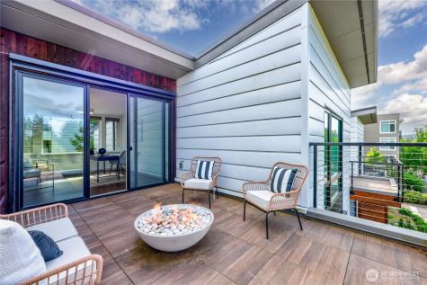 227 Ebi Lane NE Bainbridge Island WA 98110