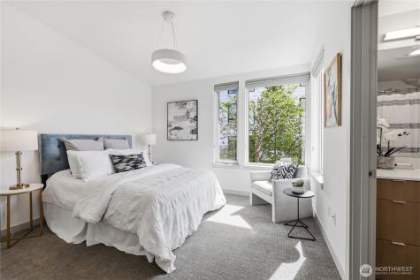 227 Ebi Lane NE Bainbridge Island WA 98110