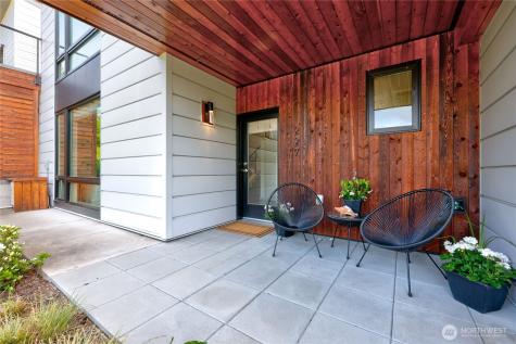 227 Ebi Lane NE Bainbridge Island WA 98110