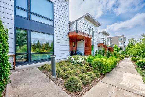227 Ebi Lane NE Bainbridge Island WA 98110