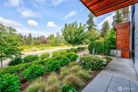 227 Ebi Lane NE Bainbridge Island WA 98110