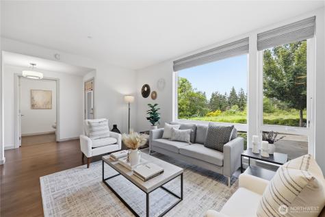 227 Ebi Lane NE Bainbridge Island WA 98110