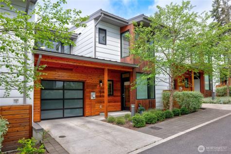 227 Ebi Lane NE Bainbridge Island WA 98110
